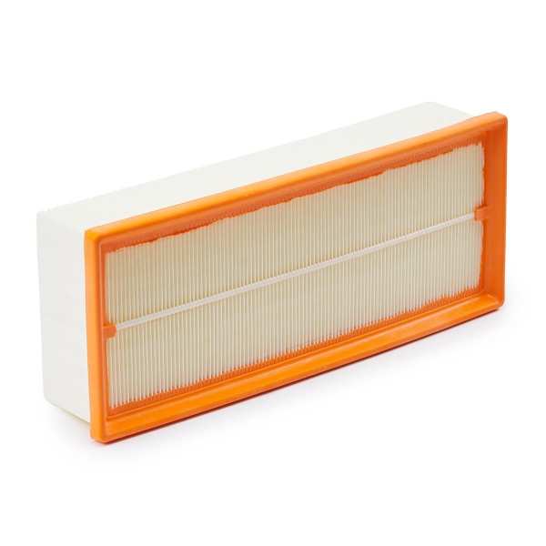 تصویر محصول فیلتر هوا فولکس تیگوان سال 2018